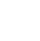 Clear Charge Solutions
