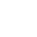 Clear Charge Solutions