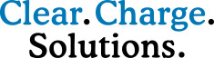 Clear Charge Solutions
