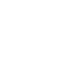 Clear Charge Solutions