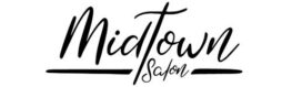 Midtown Salon