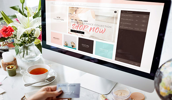 21 Must-Have Features For Ecommerce Sites