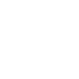 Clear Charge Solutions