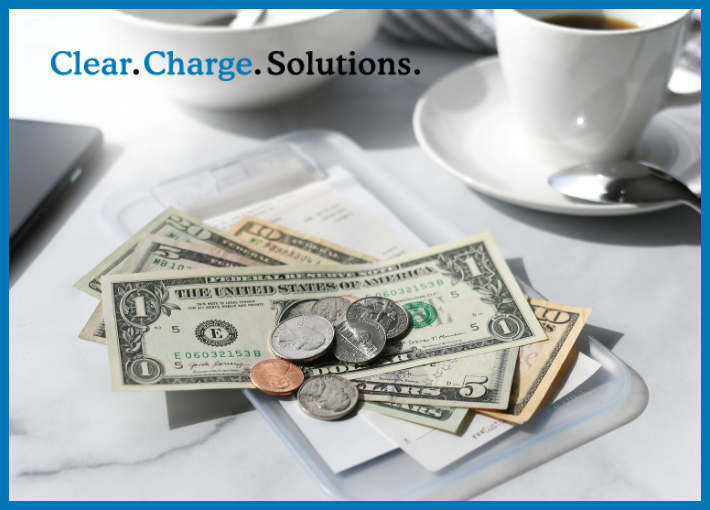Payments Clear Solutions