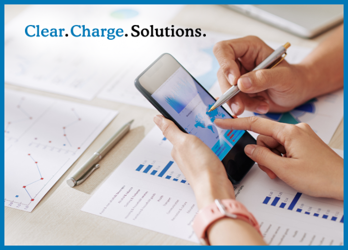 Clear Charge Solutions