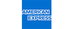 America Express