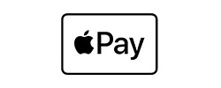 Pay