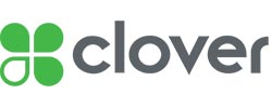 Clover