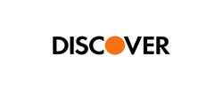 Discover