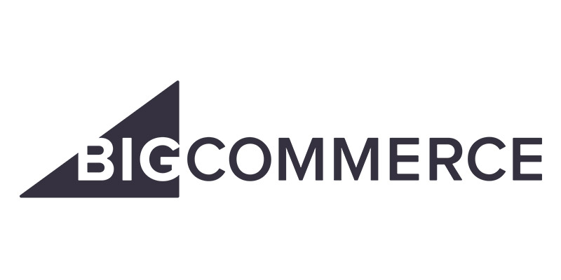Big Commerce