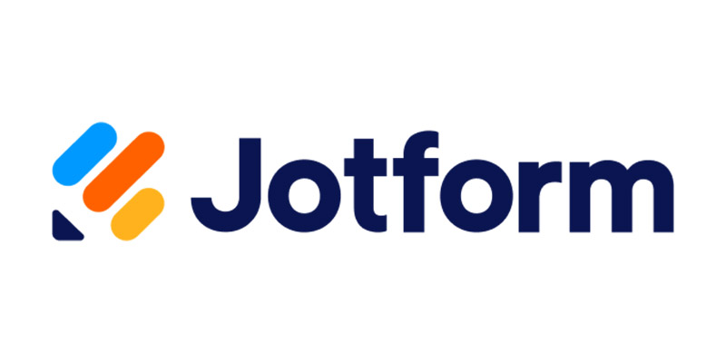 Jotform