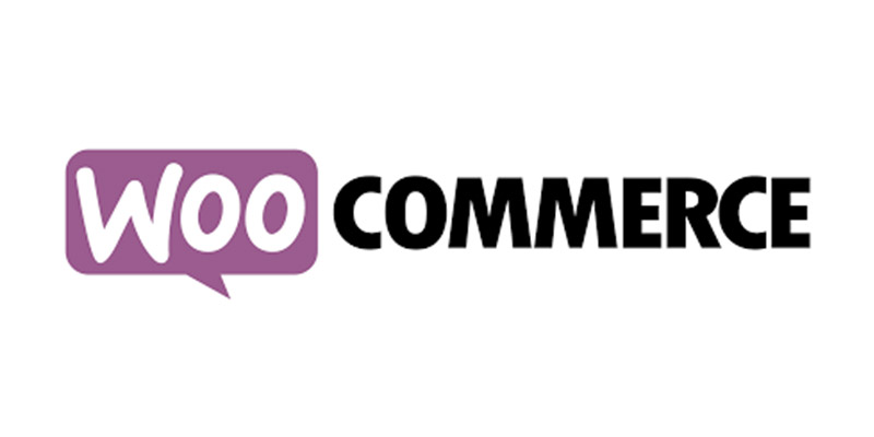 woo commerce