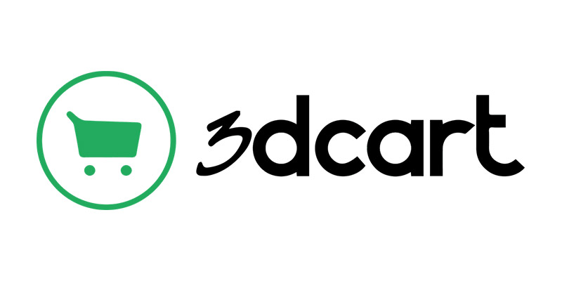 3dcart