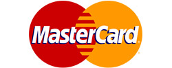 Master Card