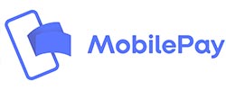 Mobile Pay