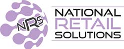National Retail Solutions