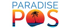 Paradise POS