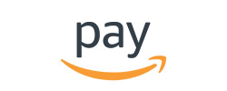Pay