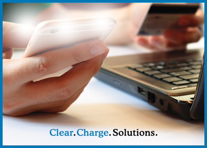Card Payment Solutions