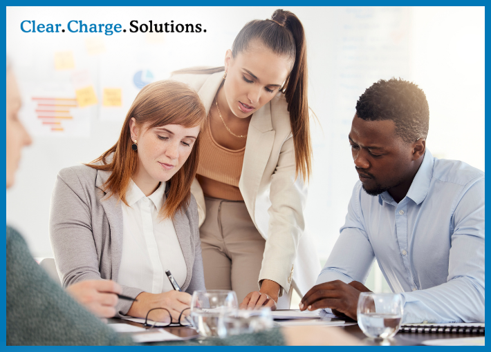 Why is a Business Financial Plan Important?