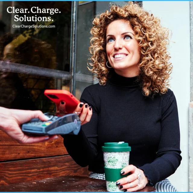 🌟 Make payments easier for your clients and simplify your business processes with Clear Charge Solutions. Our tools help streamline transactions, making your business run smoother and more efficiently. 

Let’s work together for your success. 🚀 Call us for a free quote! 📞 877-847-4478 | ClearChargeSolutions.com

#PaymentSolutions #BusinessMadeEasy #ClearChargeSolutions #VIPService #PaymentProcessing #ExcellenceInService #AlternativePayment #ContactlessPayment
